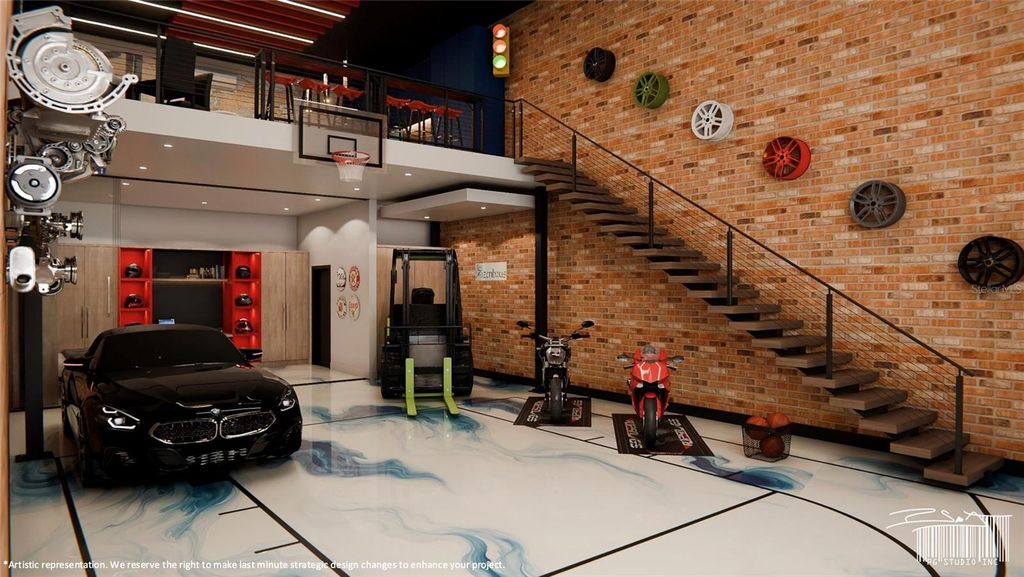 Photo of 7100 Professional Parkway E #3, Sarasota, FL 34240 (MLS # A4671469)