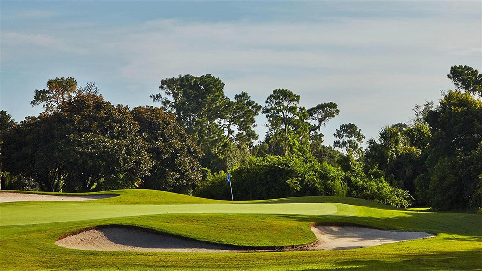 DEBARY PLANTATION UNIT 06 - Residential