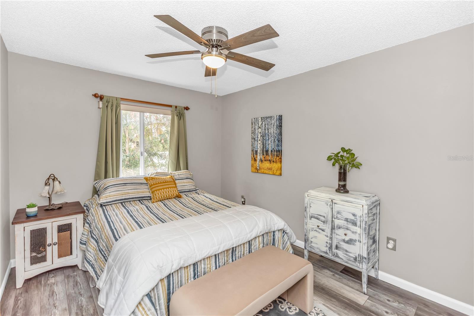 DEBARY PLANTATION UNIT 06 - Residential