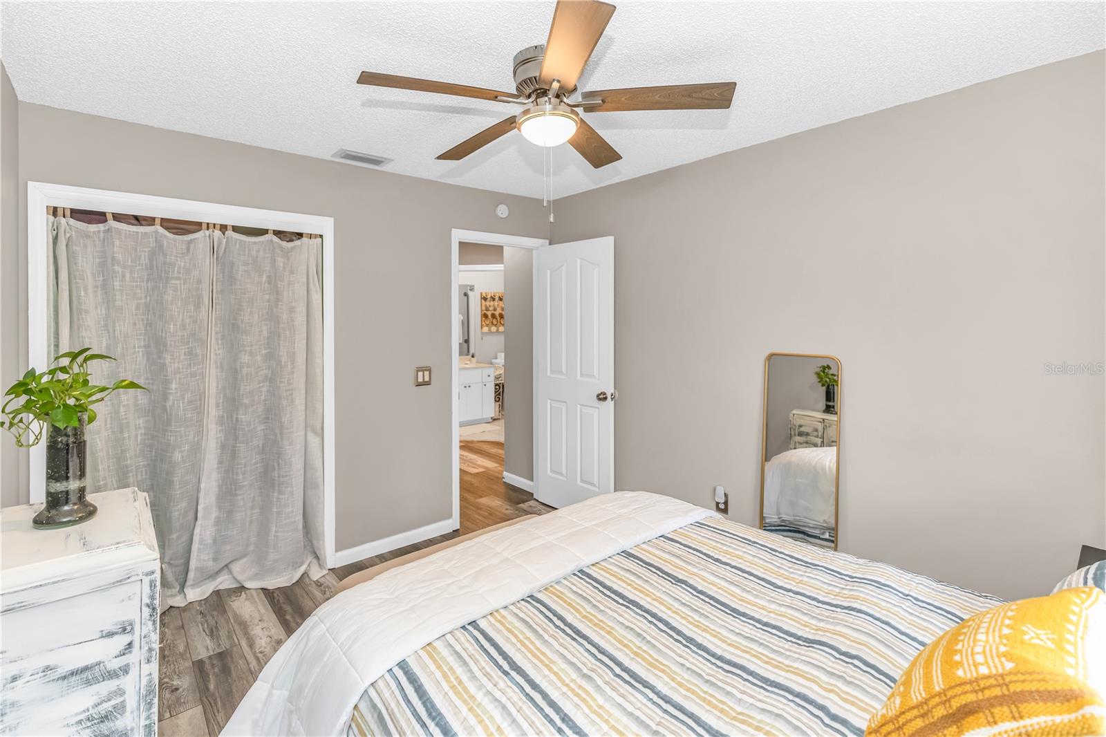 DEBARY PLANTATION UNIT 06 - Residential