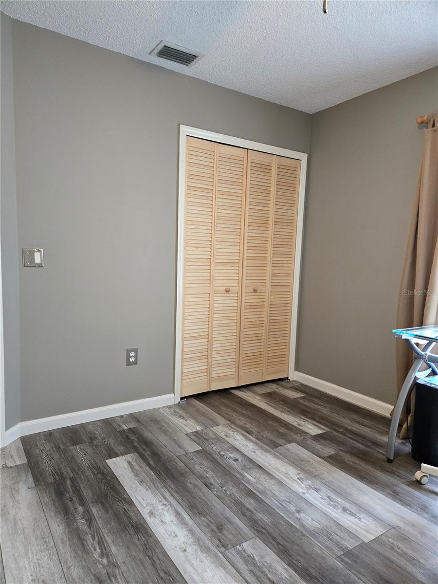 DEBARY PLANTATION UNIT 06 - Residential