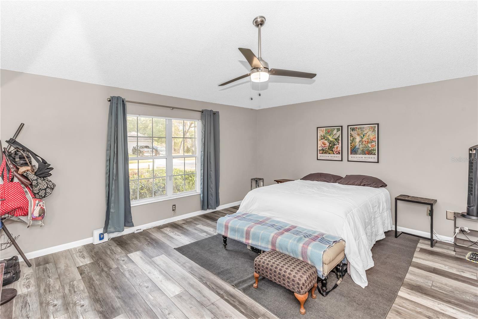 DEBARY PLANTATION UNIT 06 - Residential