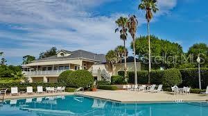 DEBARY PLANTATION UNIT 06 - Residential