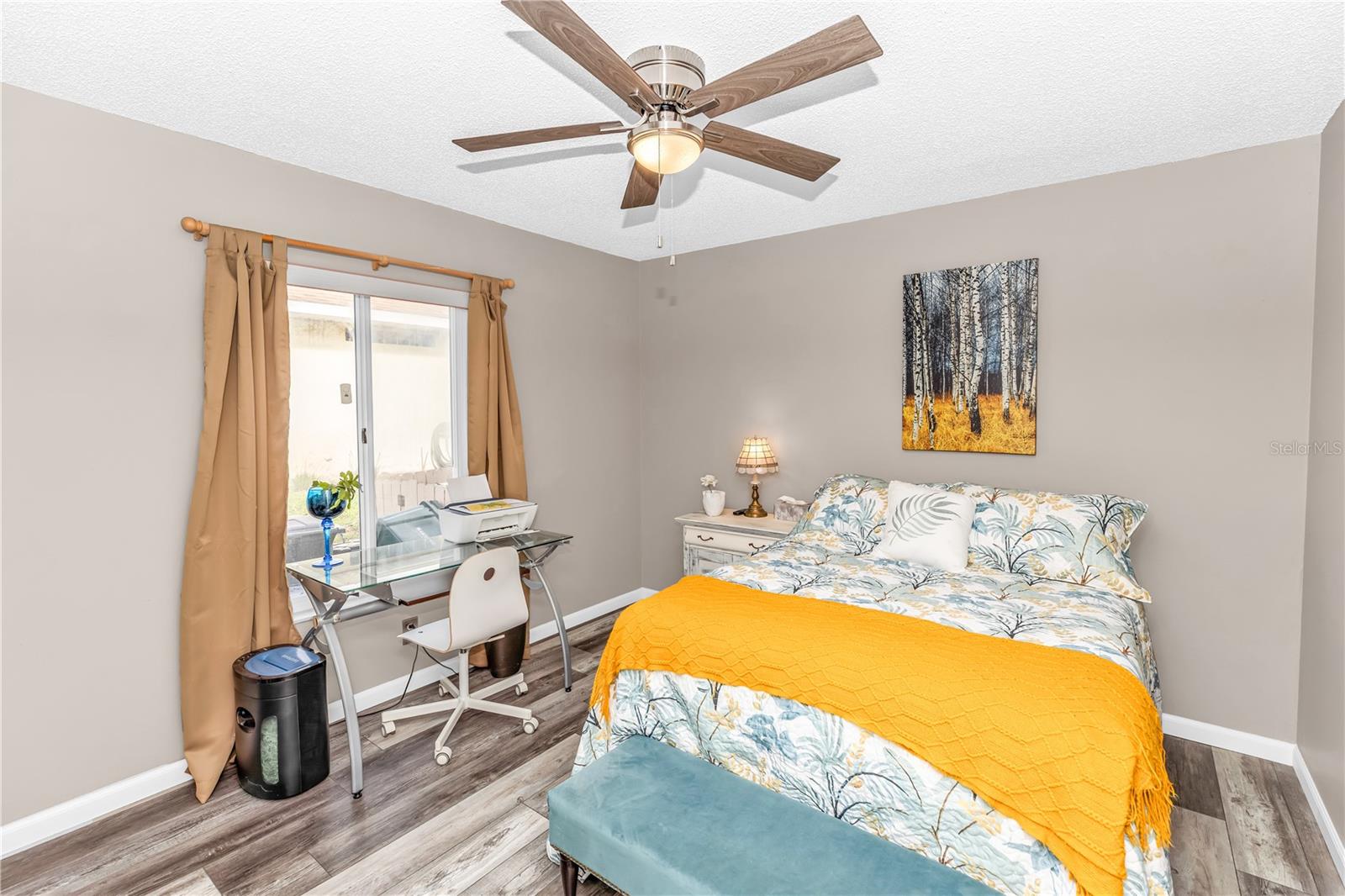 DEBARY PLANTATION UNIT 06 - Residential