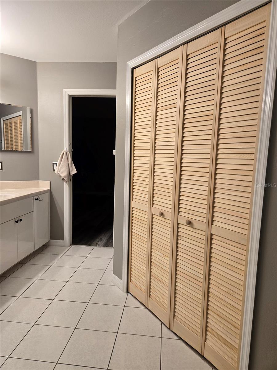 DEBARY PLANTATION UNIT 06 - Residential