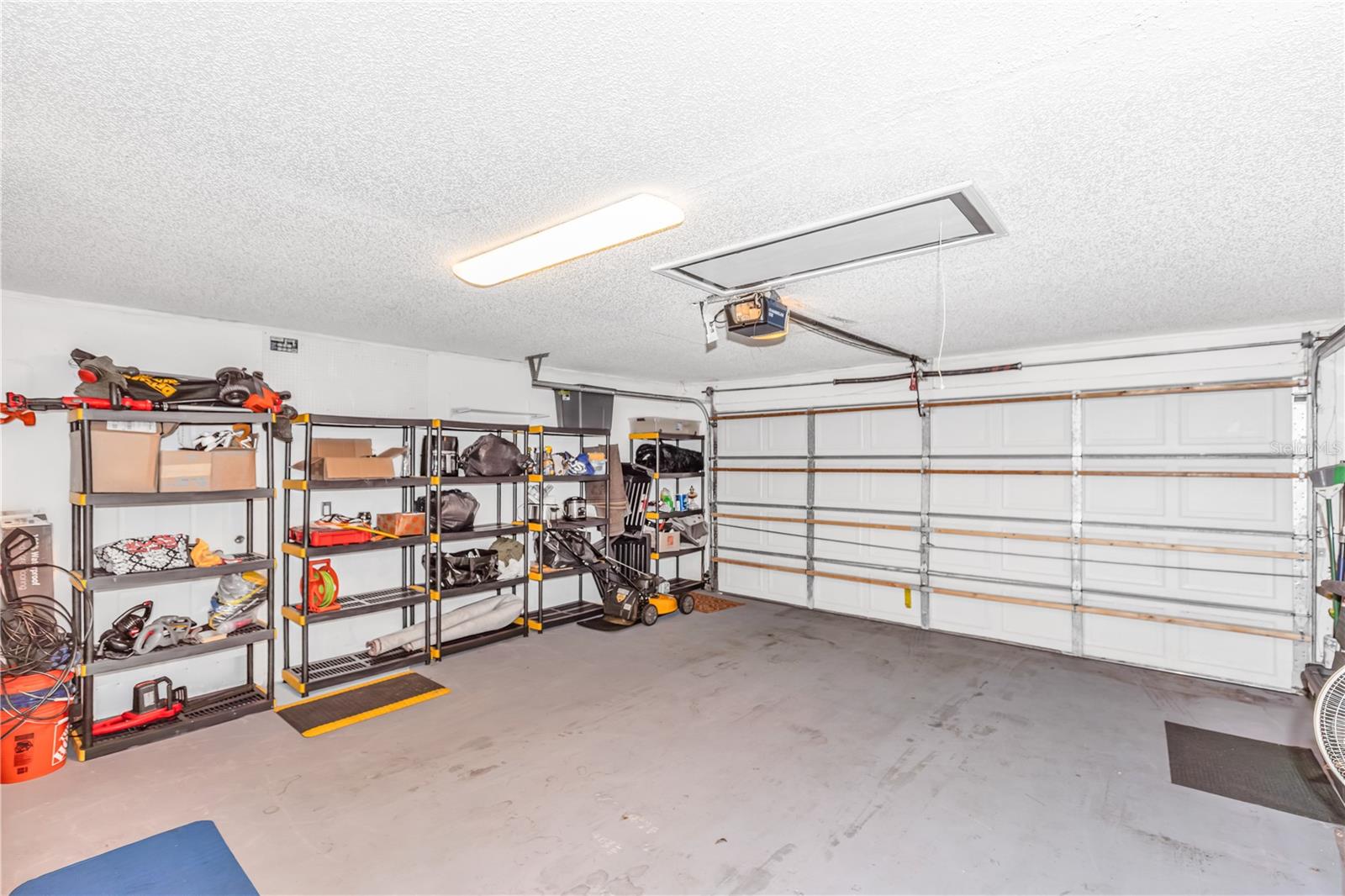 DEBARY PLANTATION UNIT 06 - Residential