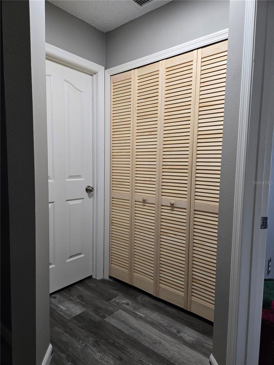 DEBARY PLANTATION UNIT 06 - Residential