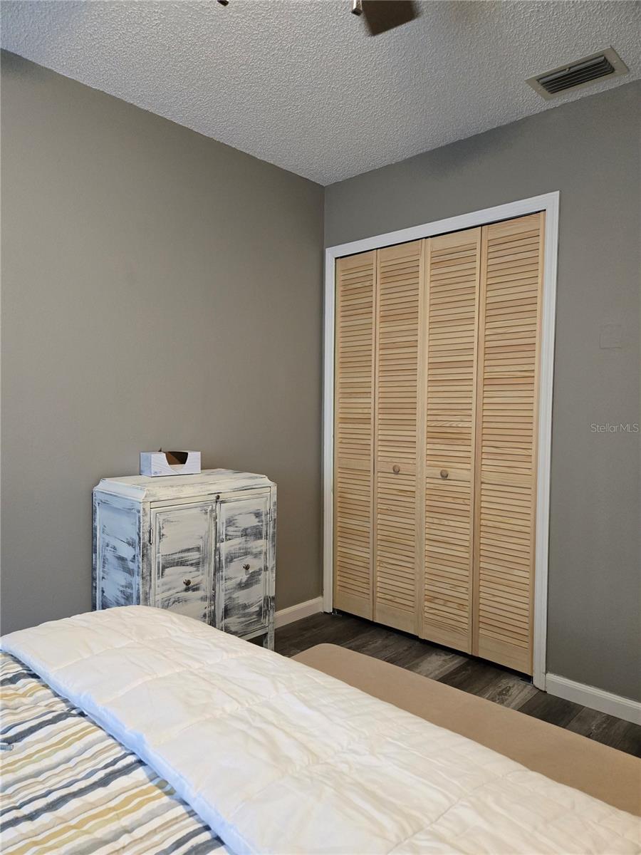 DEBARY PLANTATION UNIT 06 - Residential