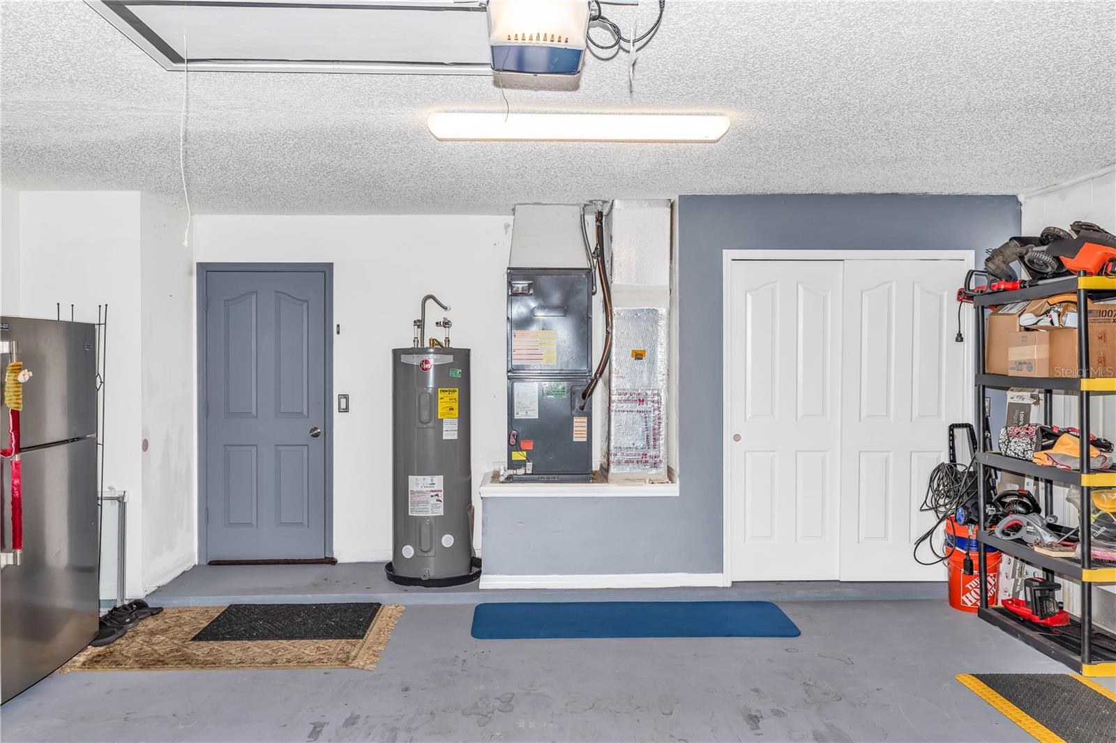 DEBARY PLANTATION UNIT 06 - Residential