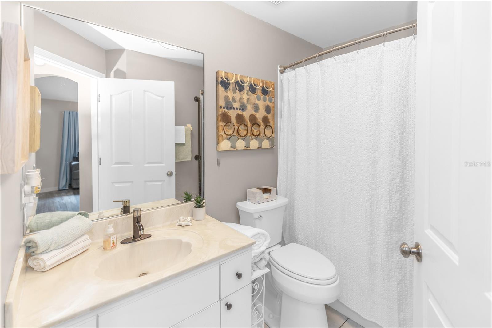 DEBARY PLANTATION UNIT 06 - Residential