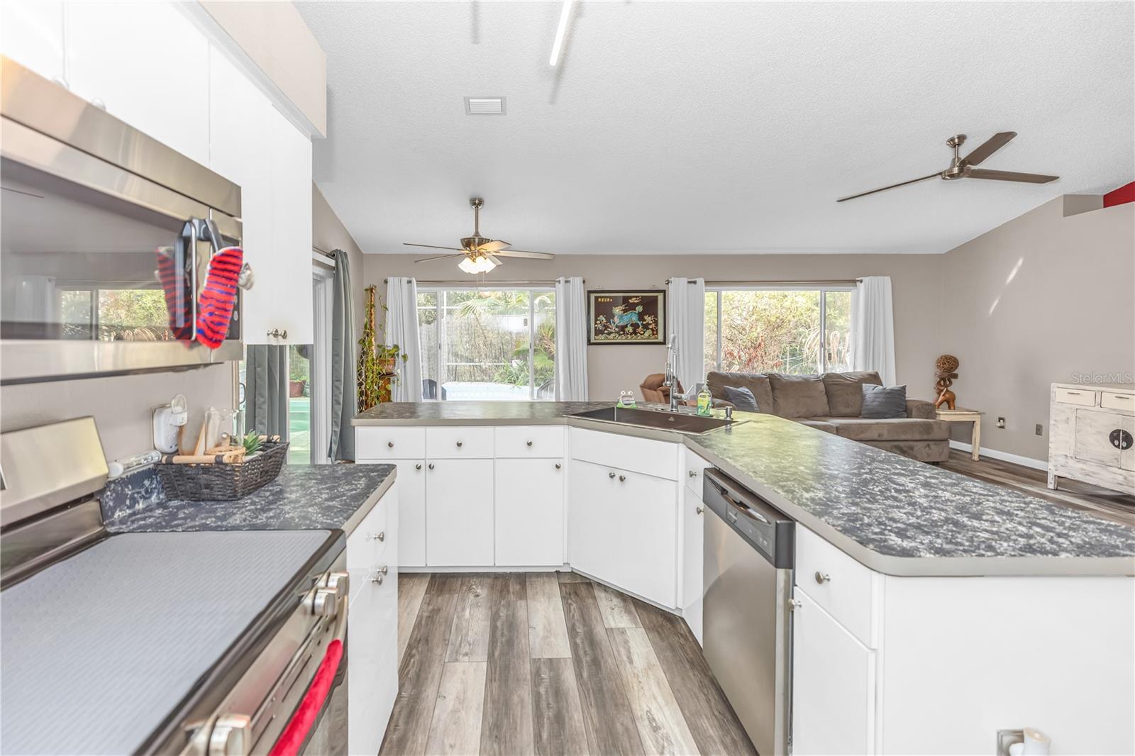 DEBARY PLANTATION UNIT 06 - Residential