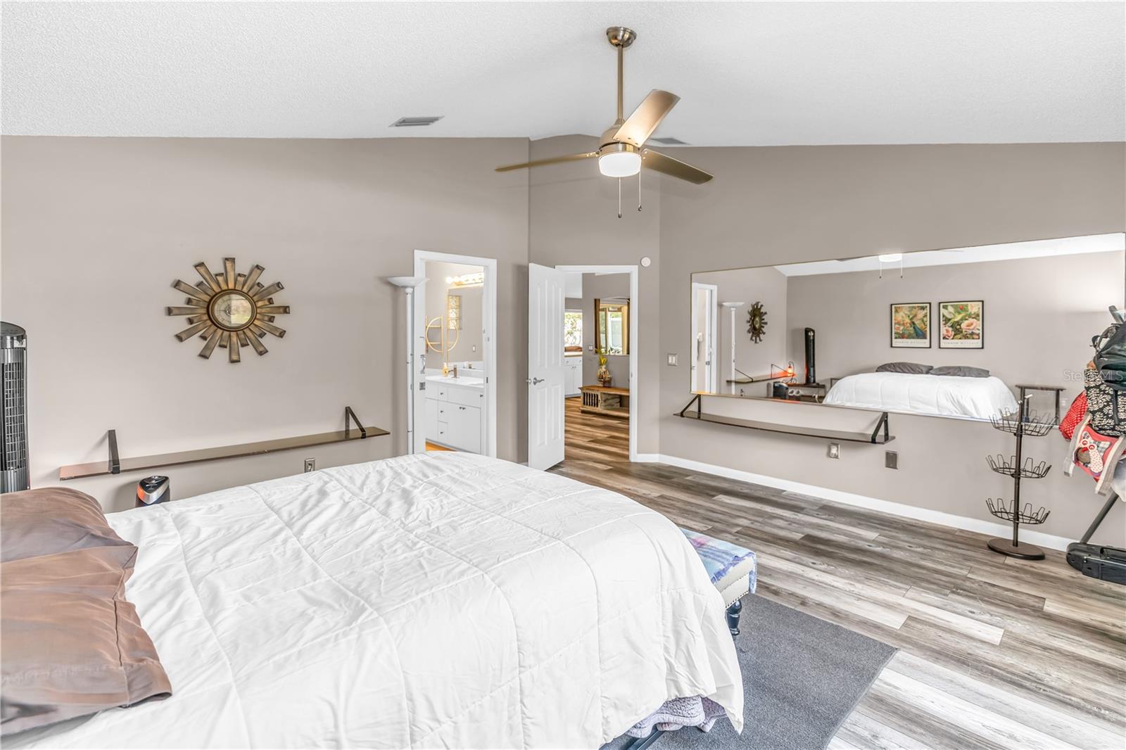 DEBARY PLANTATION UNIT 06 - Residential