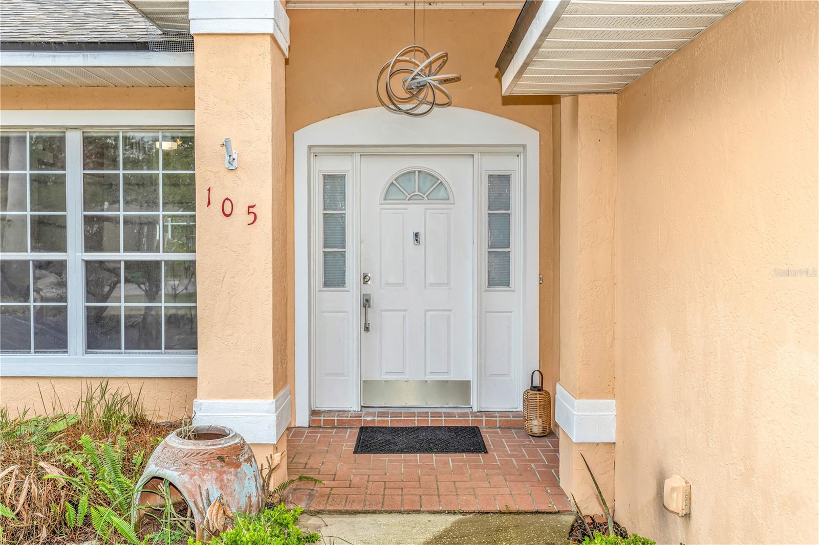 DEBARY PLANTATION UNIT 06 - Residential