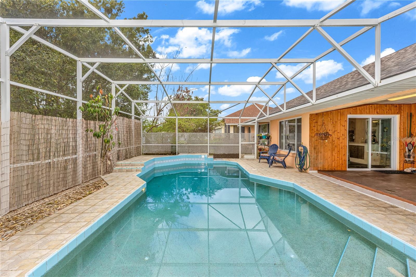 DEBARY PLANTATION UNIT 06 - Residential