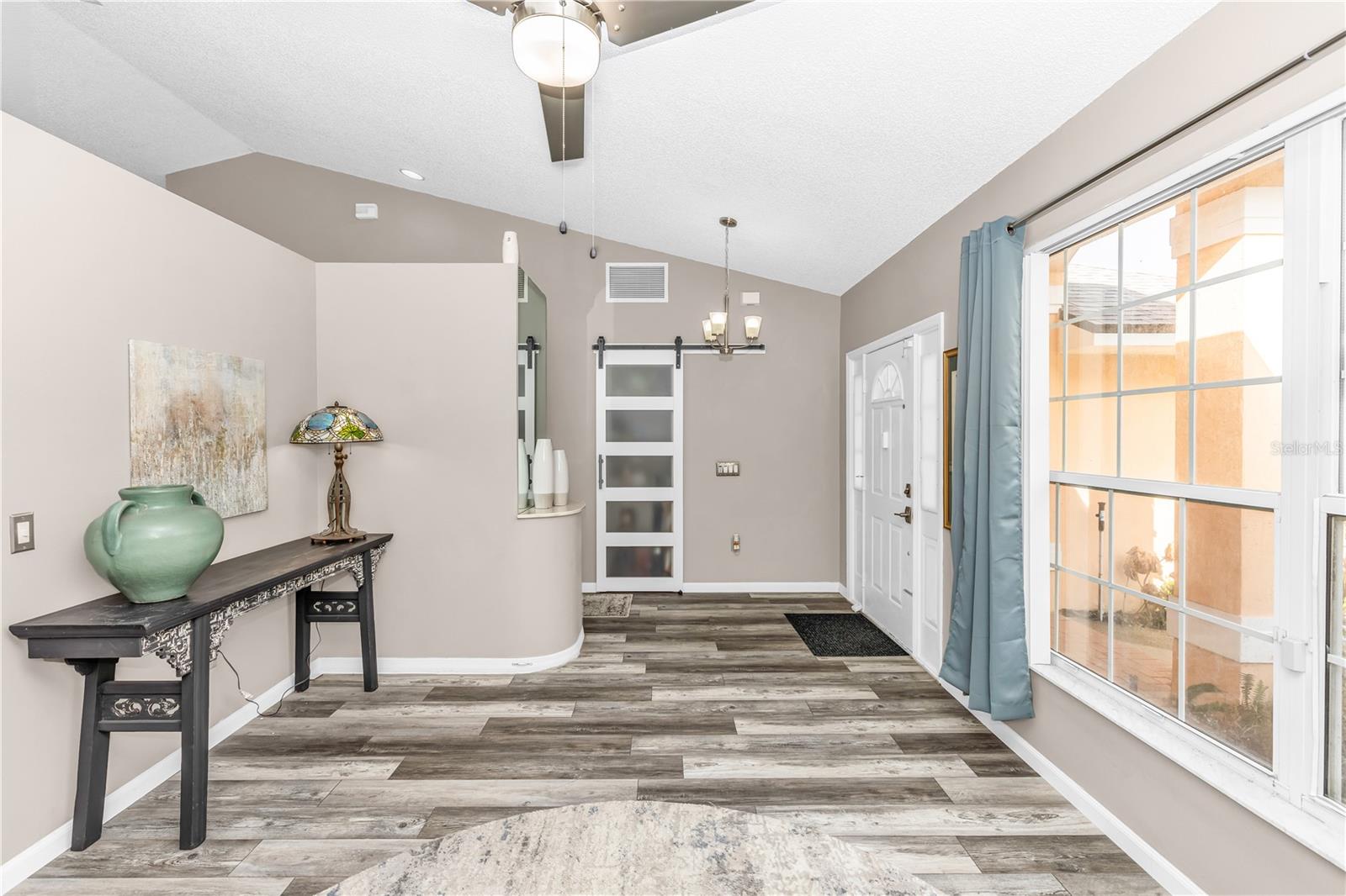 DEBARY PLANTATION UNIT 06 - Residential