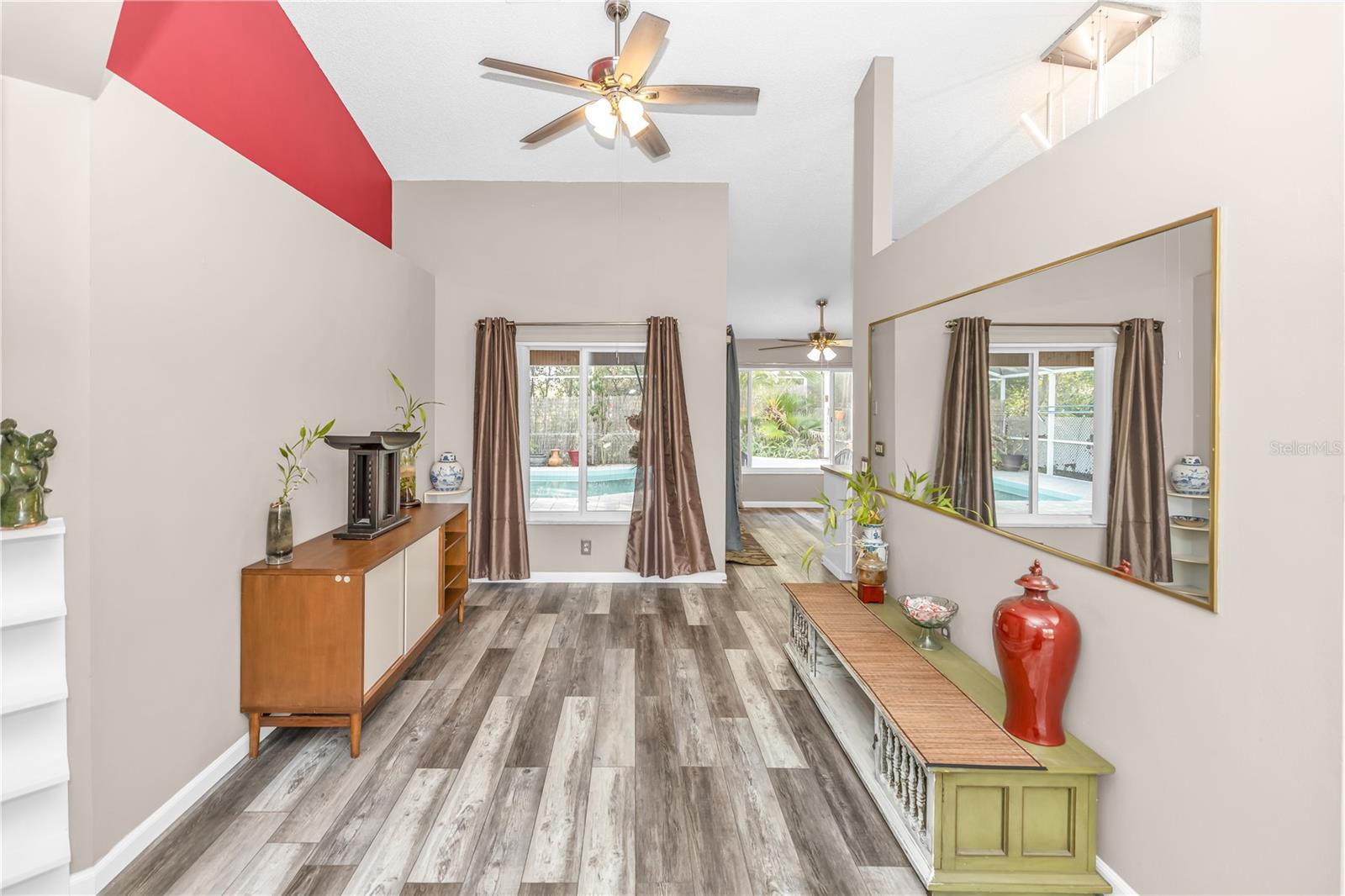 DEBARY PLANTATION UNIT 06 - Residential