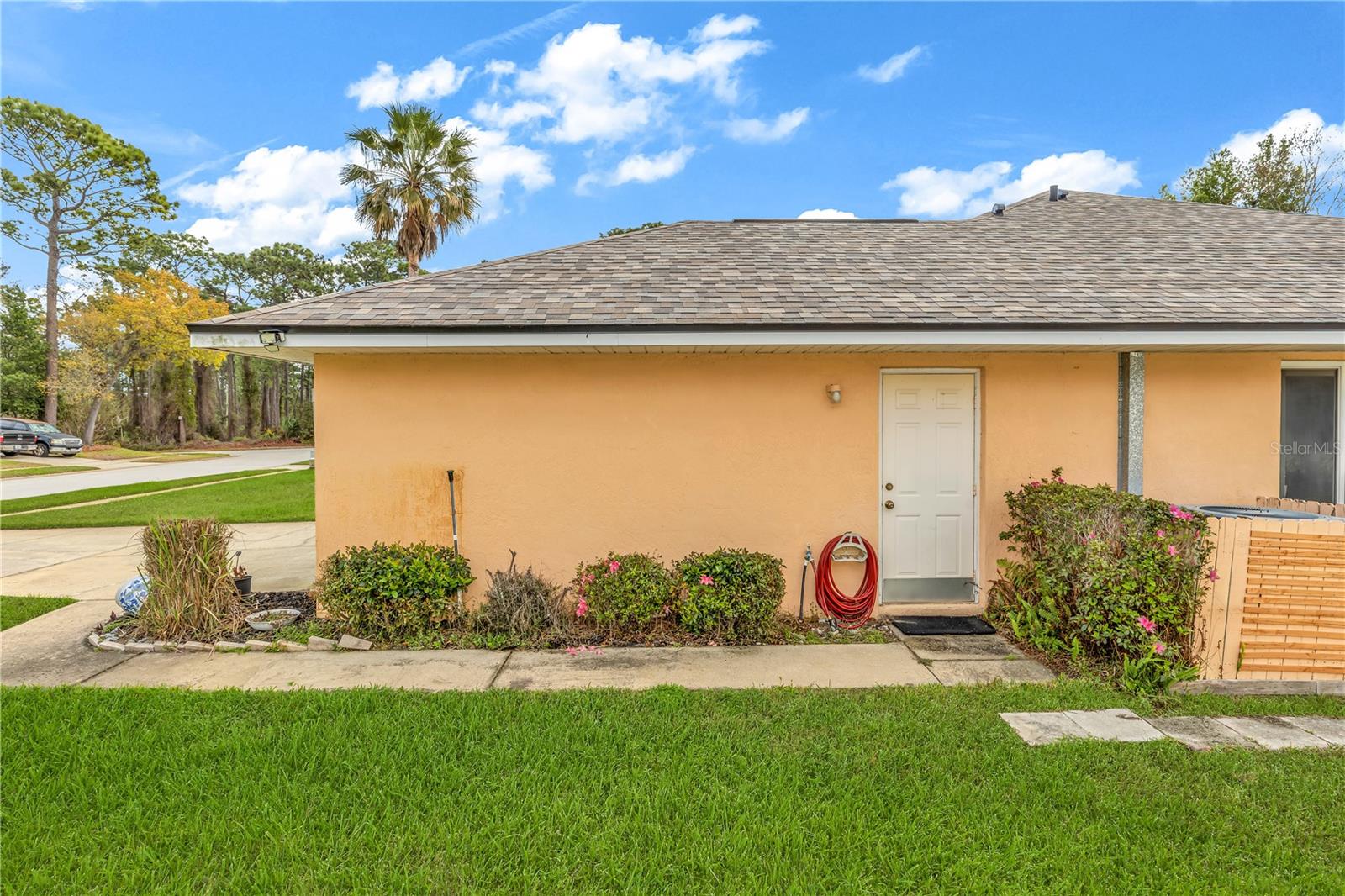 DEBARY PLANTATION UNIT 06 - Residential