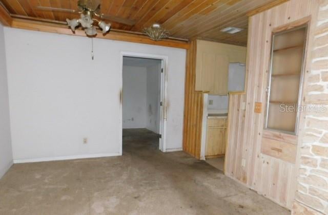 Photo of 155 S Oxford Drive, Englewood, FL 34223 (MLS # K4903915)