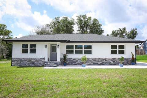 Photo of 112 Clark Street, Oviedo, FL 32765 (MLS # O6432392)
