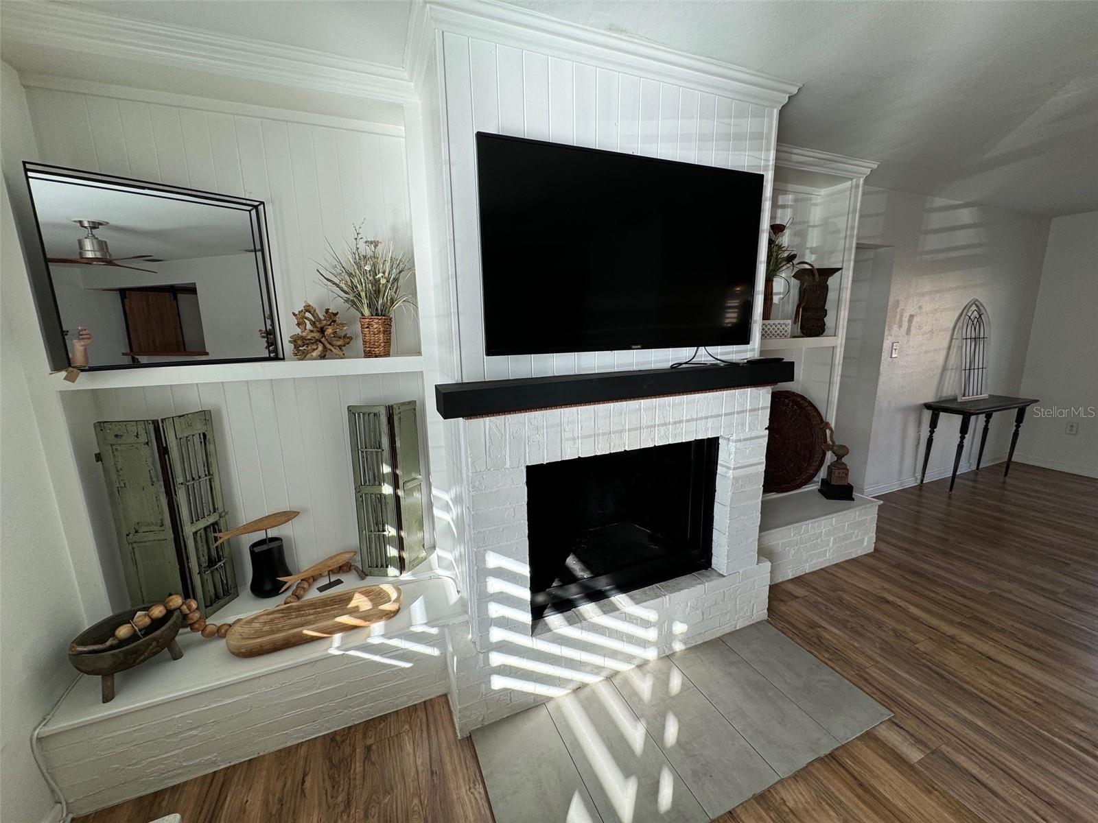 314 BELLE AYRE DRIVE