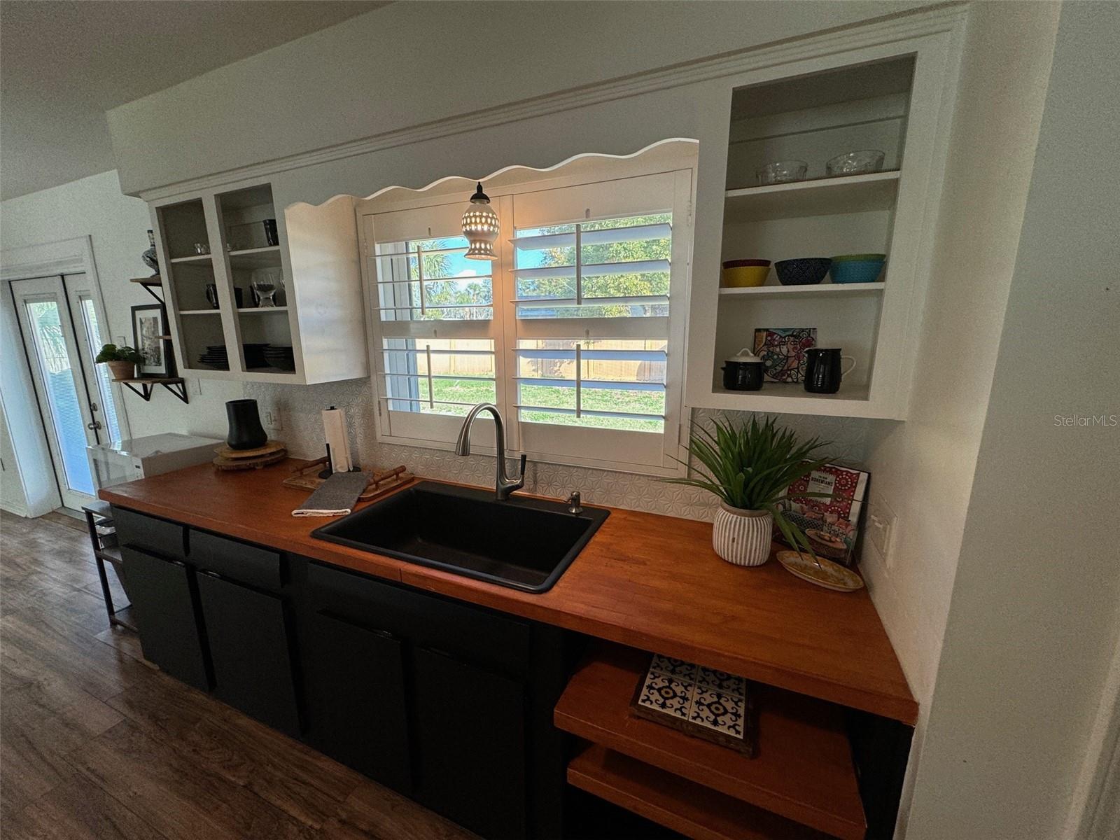 BELLE AYRE ESTATES - Residential