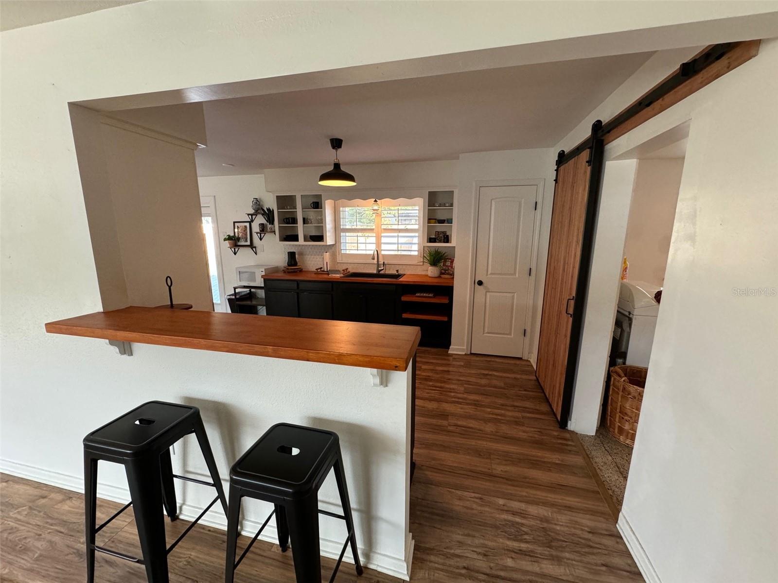 BELLE AYRE ESTATES - Residential