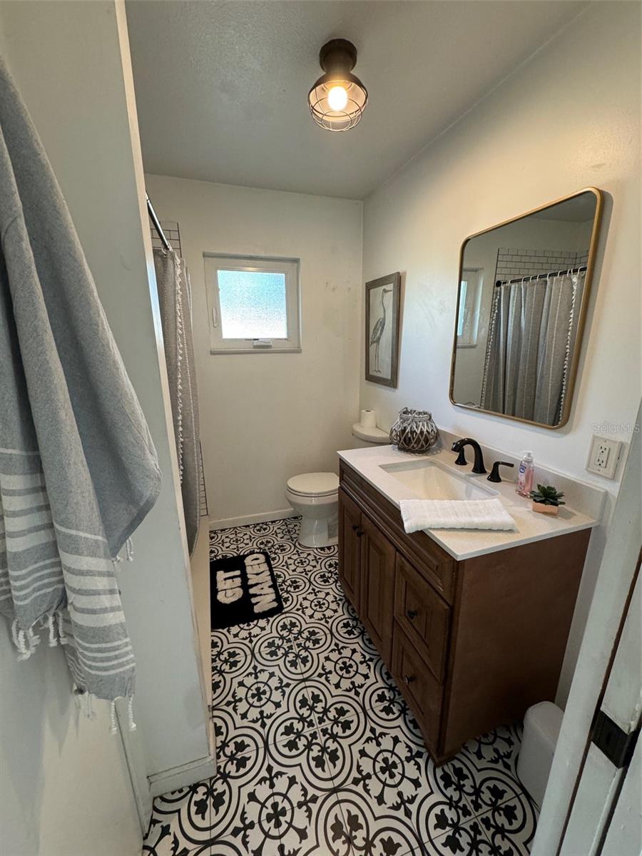 BELLE AYRE ESTATES - Residential