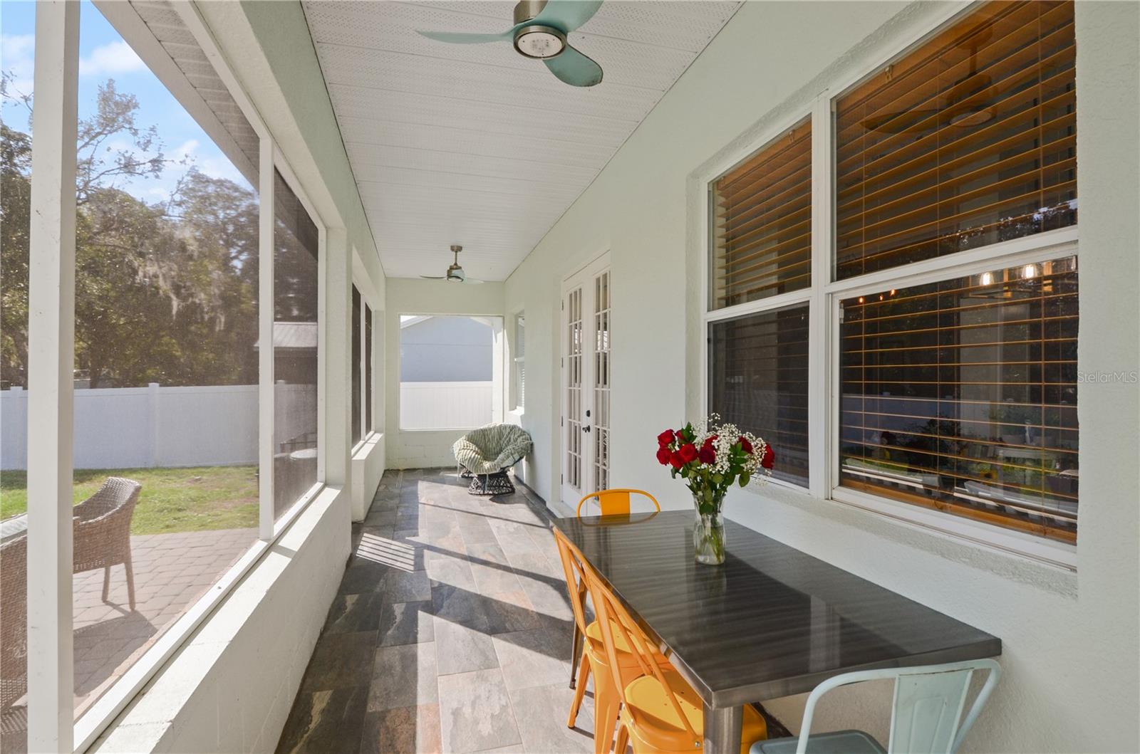 STACY ACRES - Residential