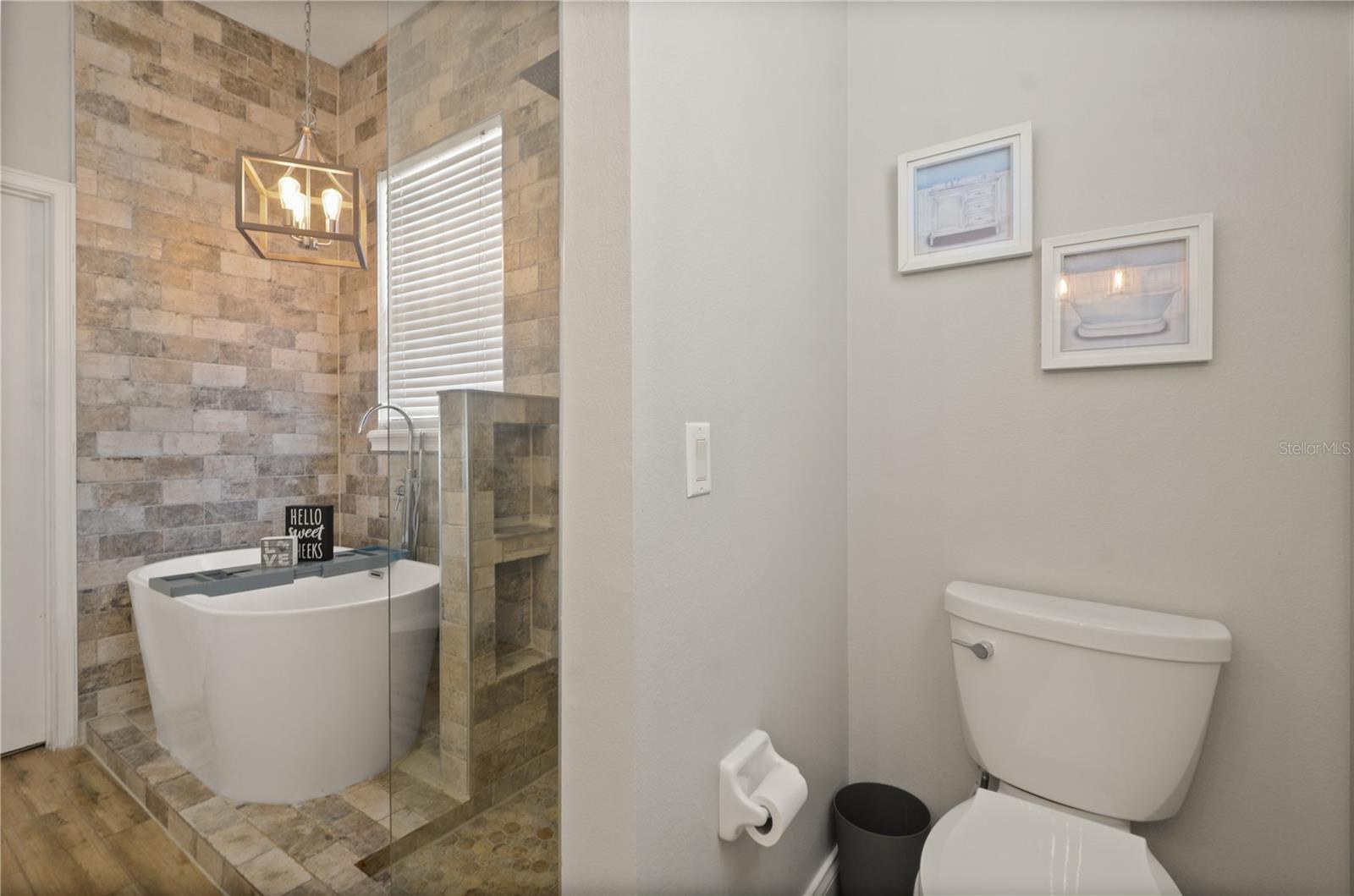 STACY ACRES - Residential