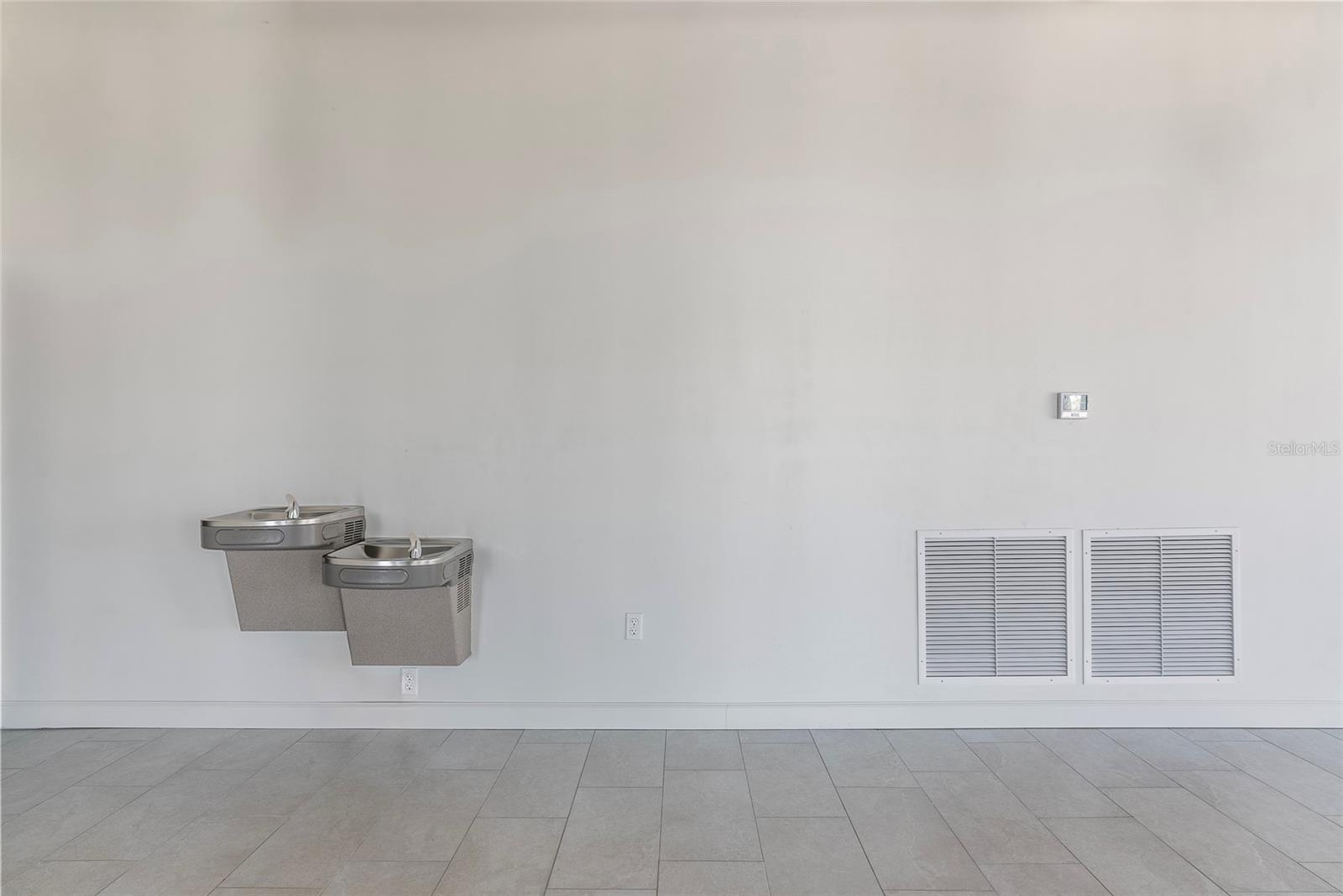 PHASE 2 OF BAY STREET - Commercial Sale