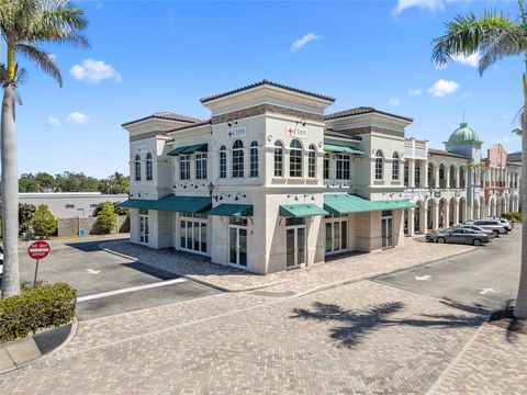 3976 DESTINATION DRIVE A411 OSPREY FL 34229