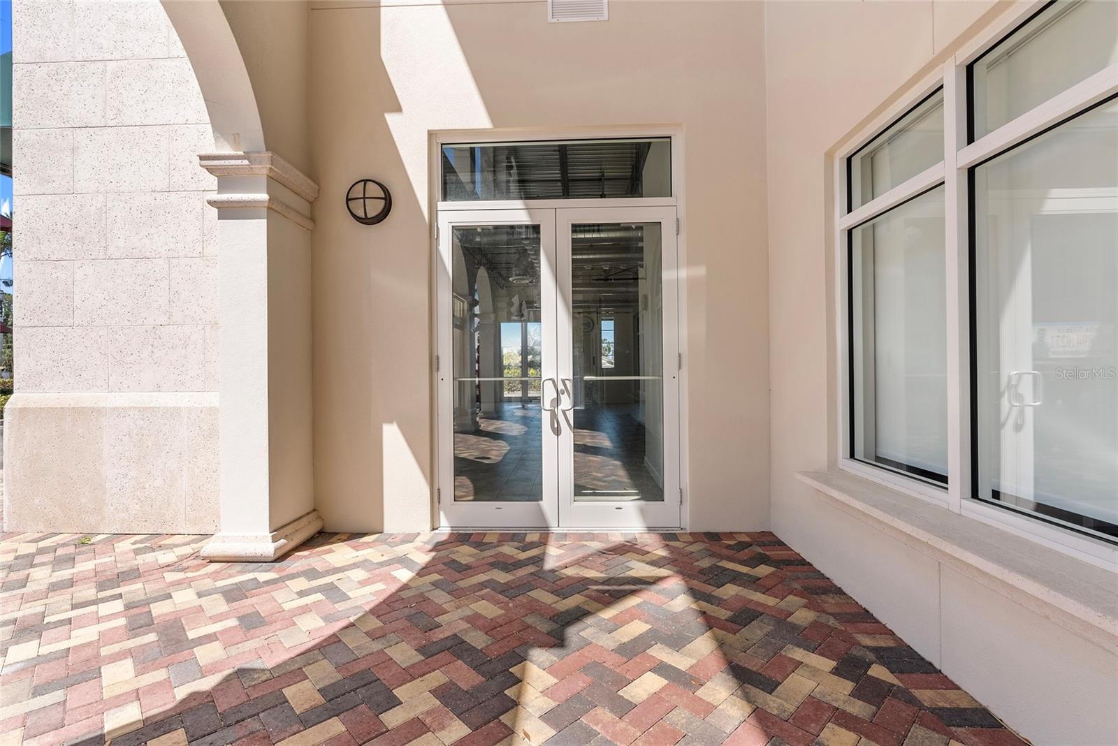 PHASE 2 OF BAY STREET - Commercial Sale