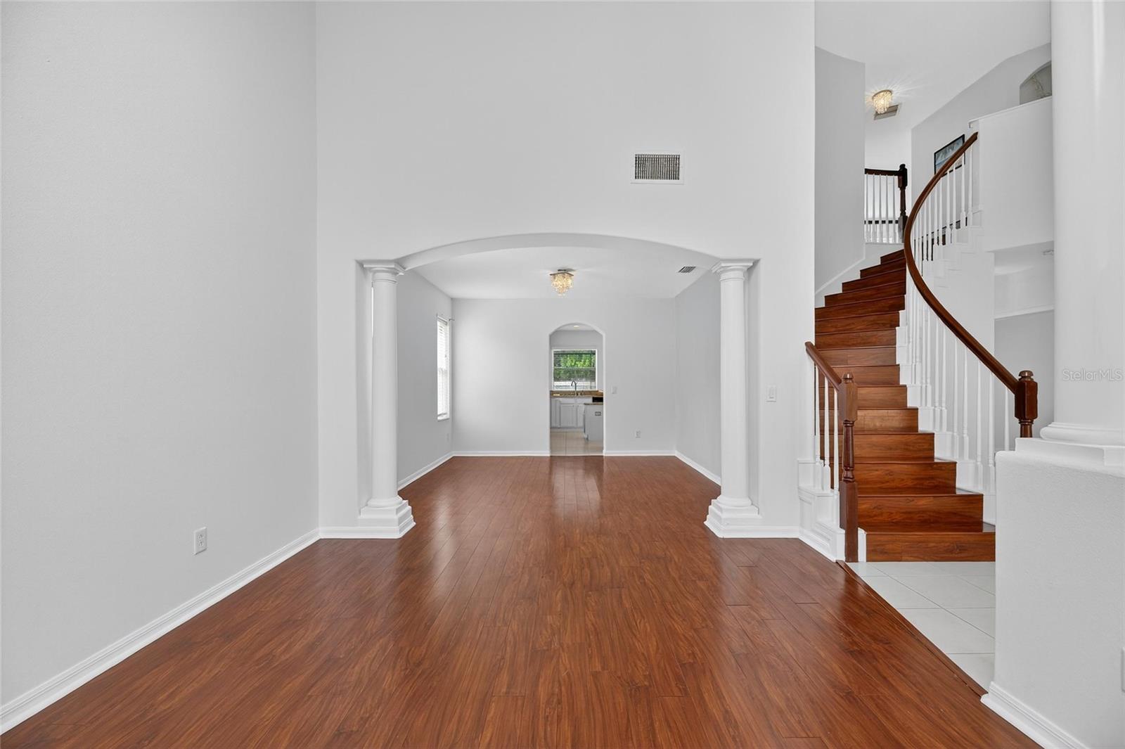 7711 NOTTINGHILL SKY DRIVE