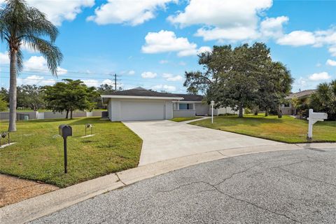 5720 TIMBER LAKE CIRCLE SARASOTA FL 34243