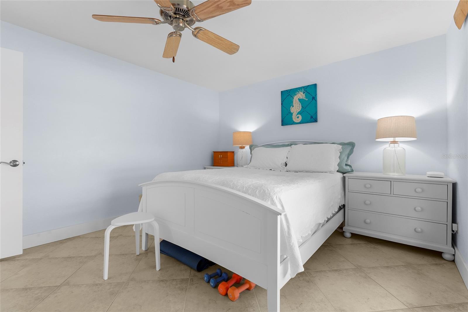 PALM-AIRE AT SARASOTA - Residential