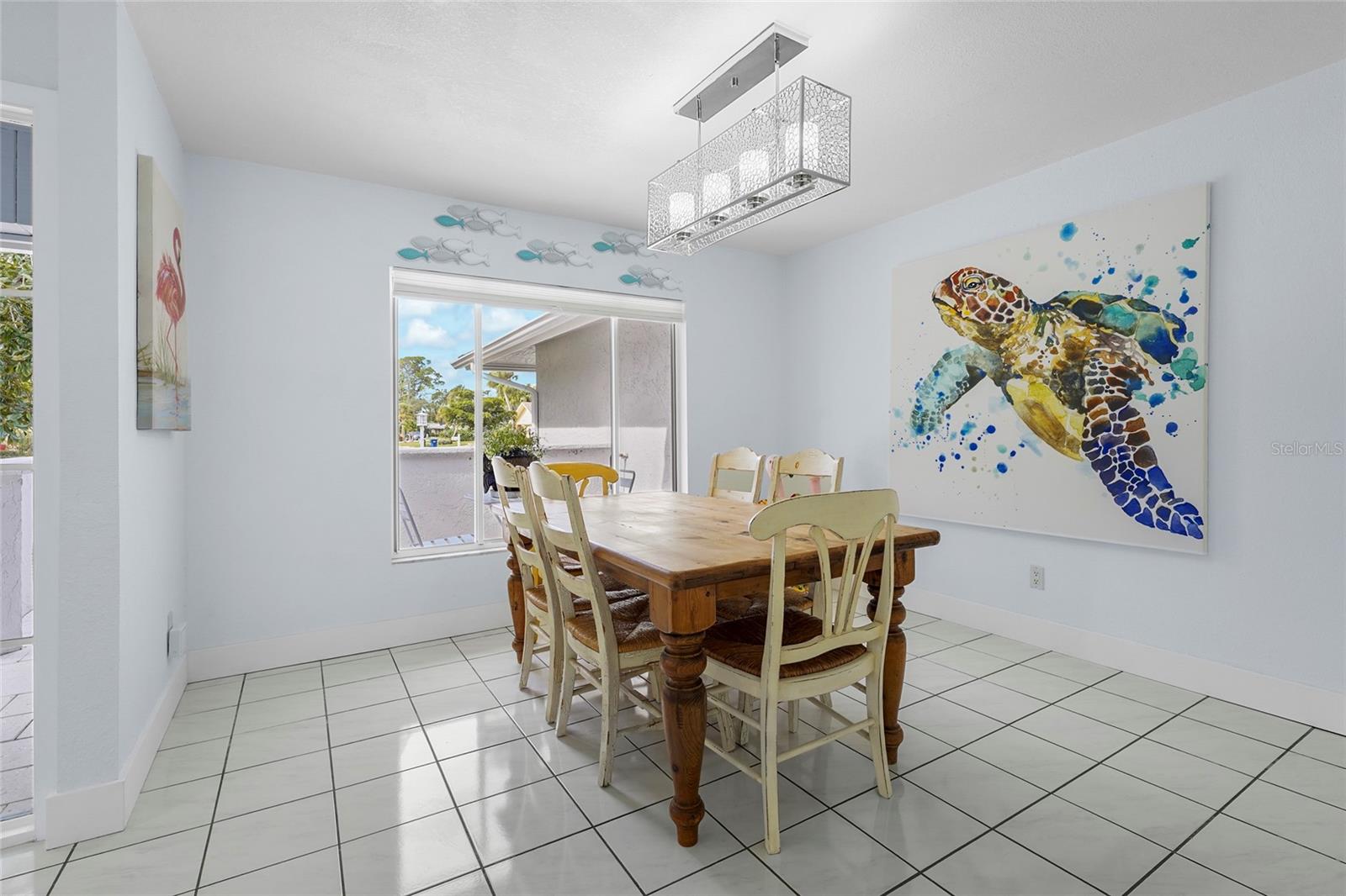 PALM-AIRE AT SARASOTA - Residential