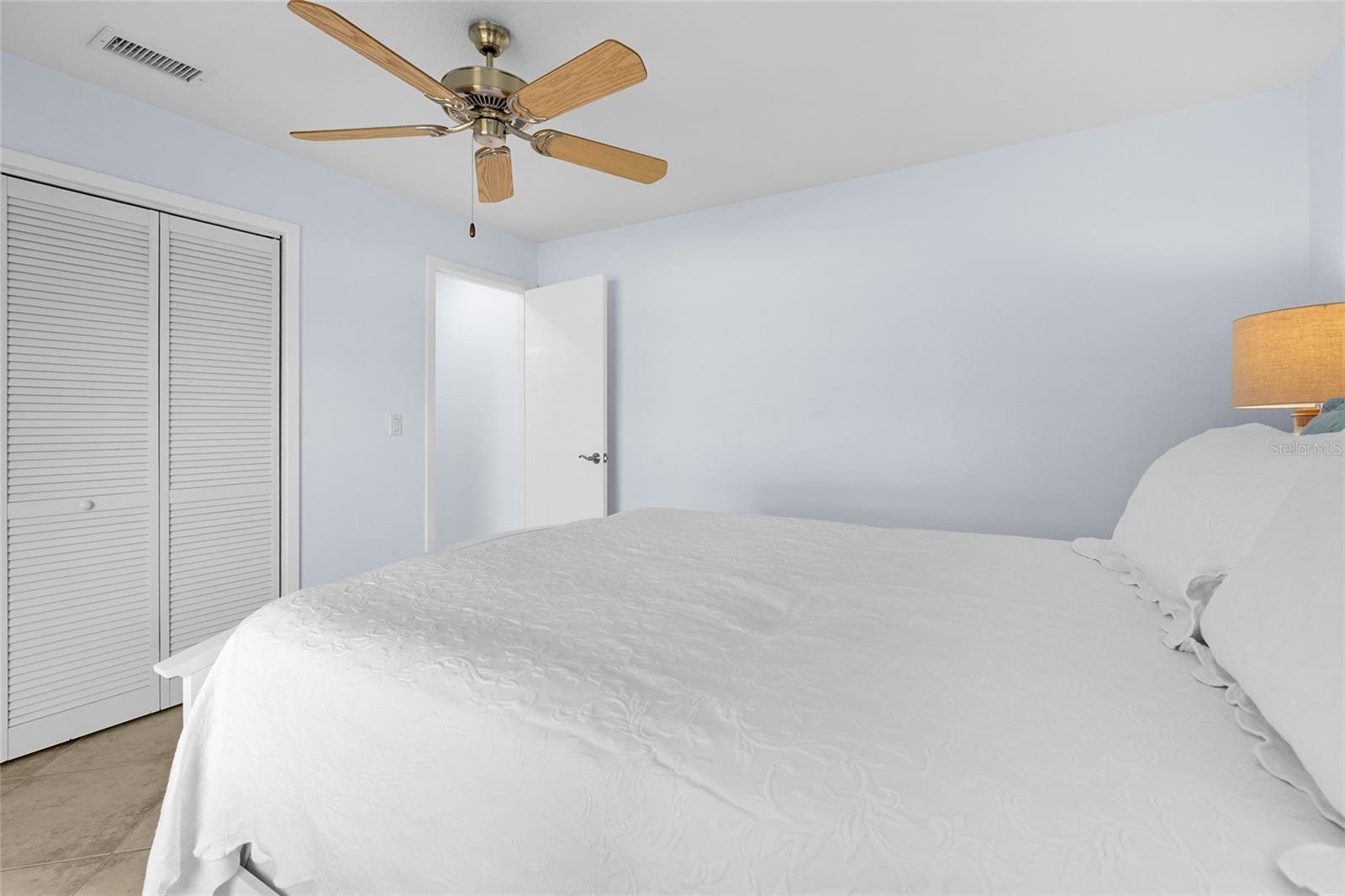 PALM-AIRE AT SARASOTA - Residential