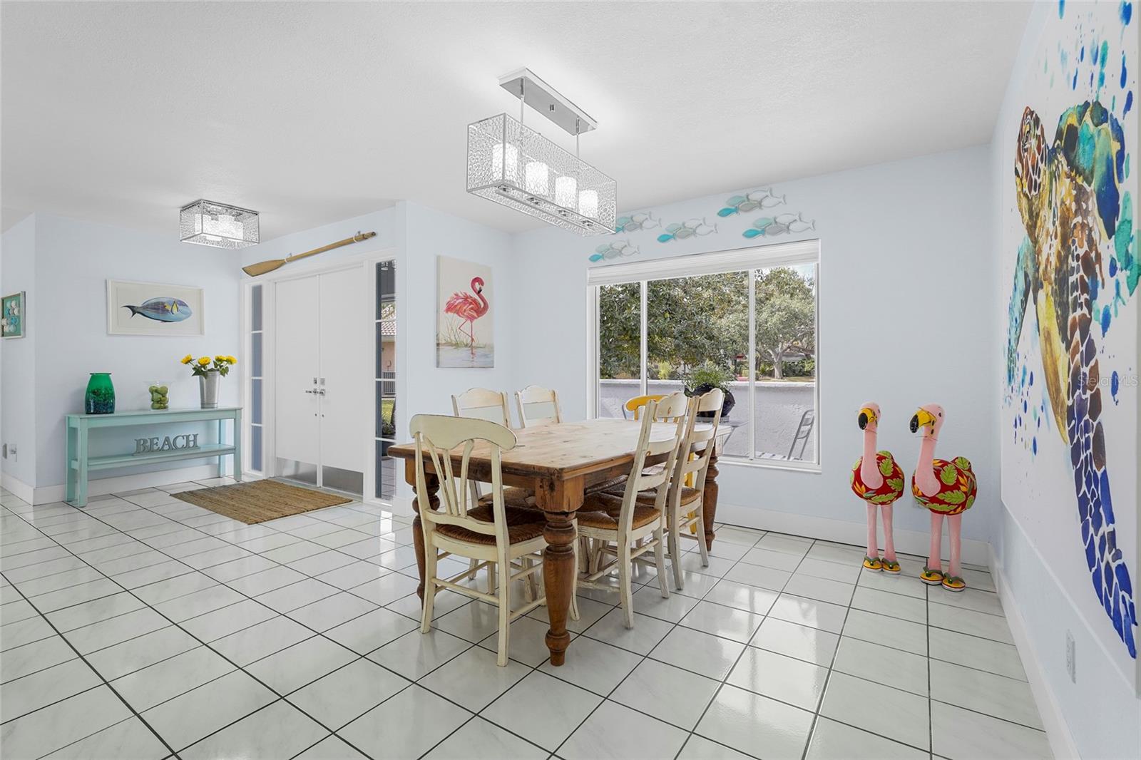 PALM-AIRE AT SARASOTA - Residential