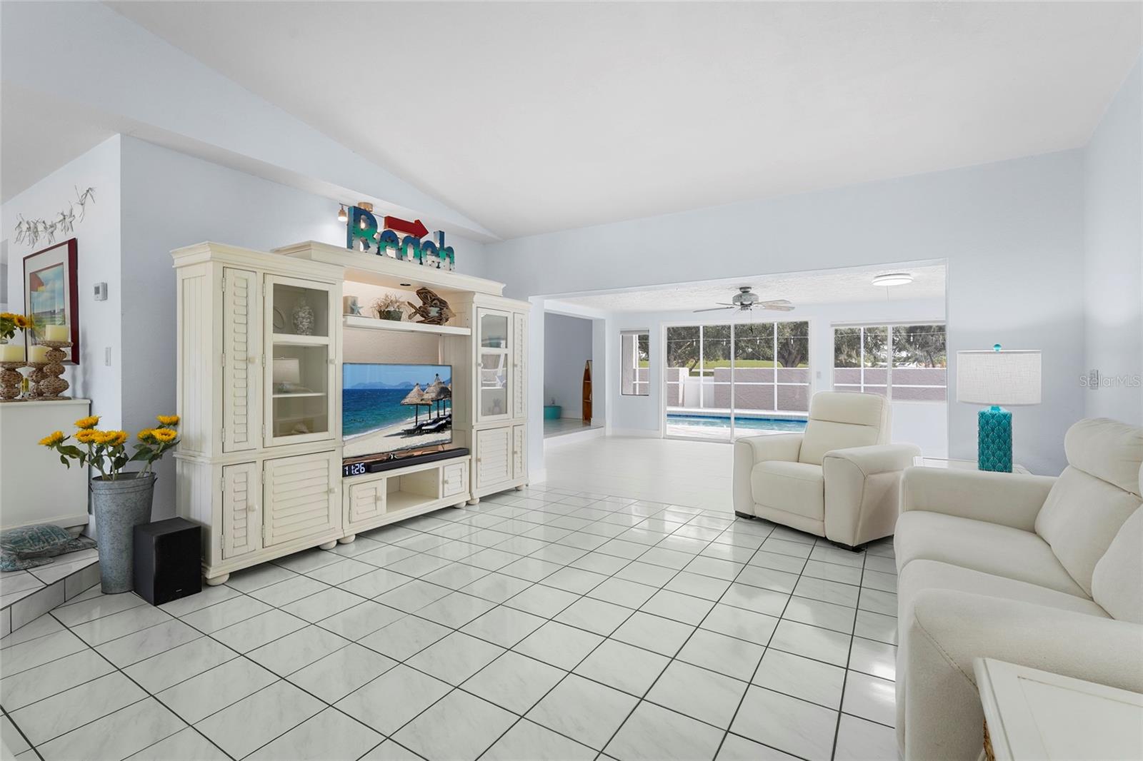 PALM-AIRE AT SARASOTA - Residential