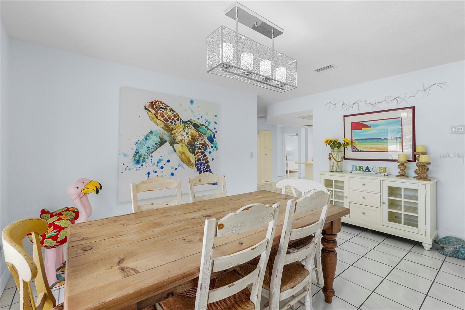 PALM-AIRE AT SARASOTA - Residential