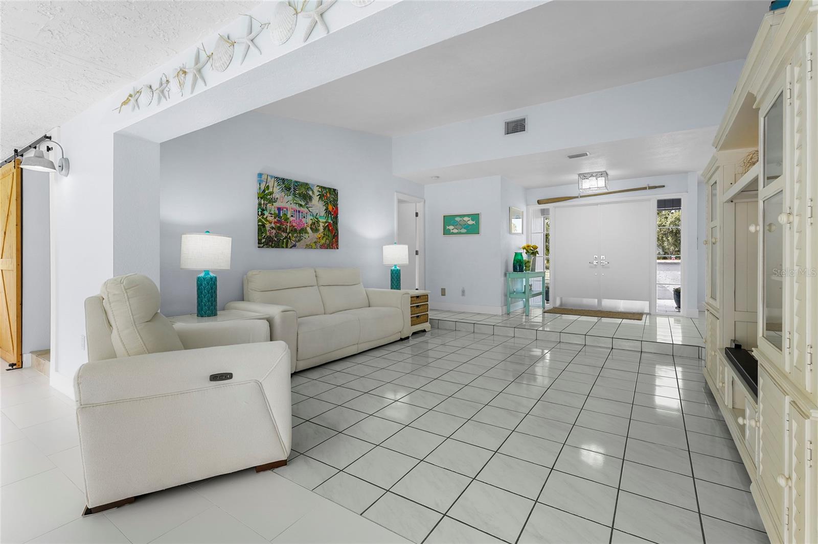 PALM-AIRE AT SARASOTA - Residential