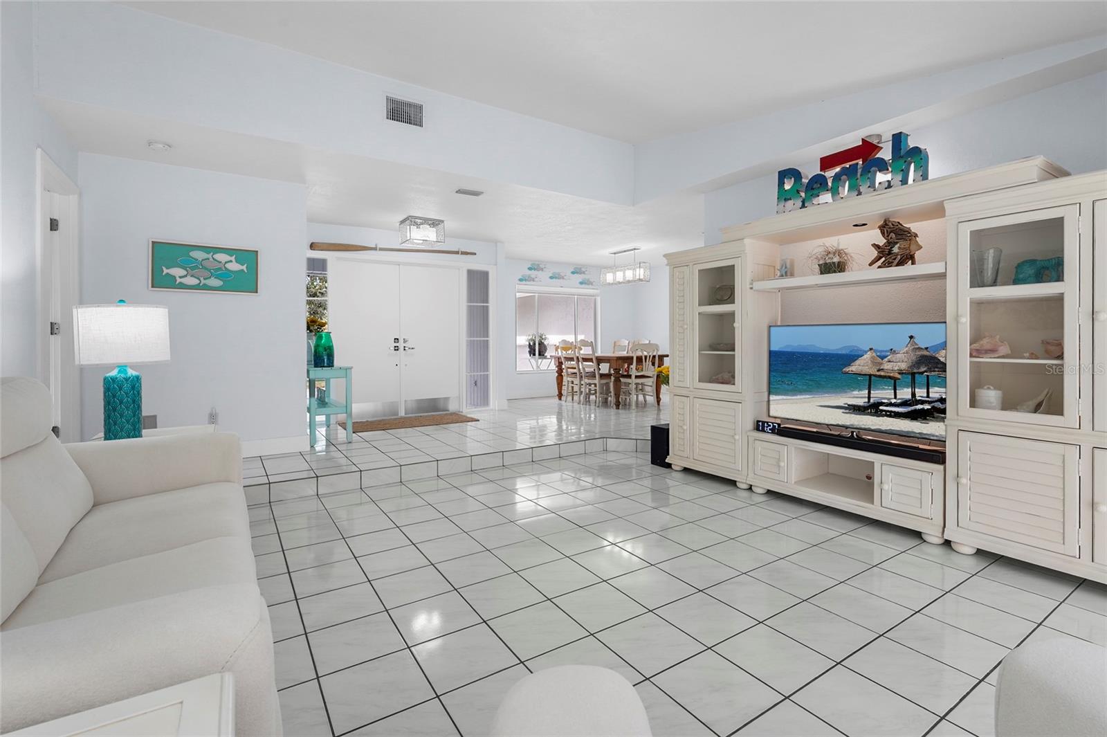 PALM-AIRE AT SARASOTA - Residential