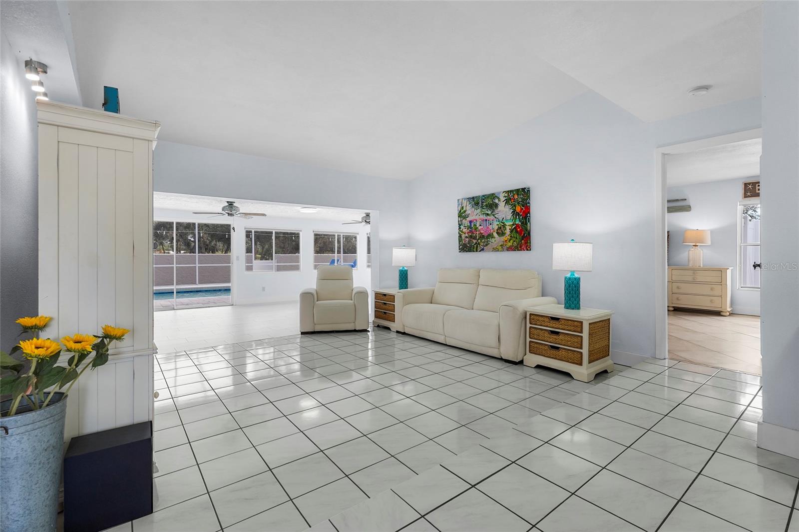 PALM-AIRE AT SARASOTA - Residential