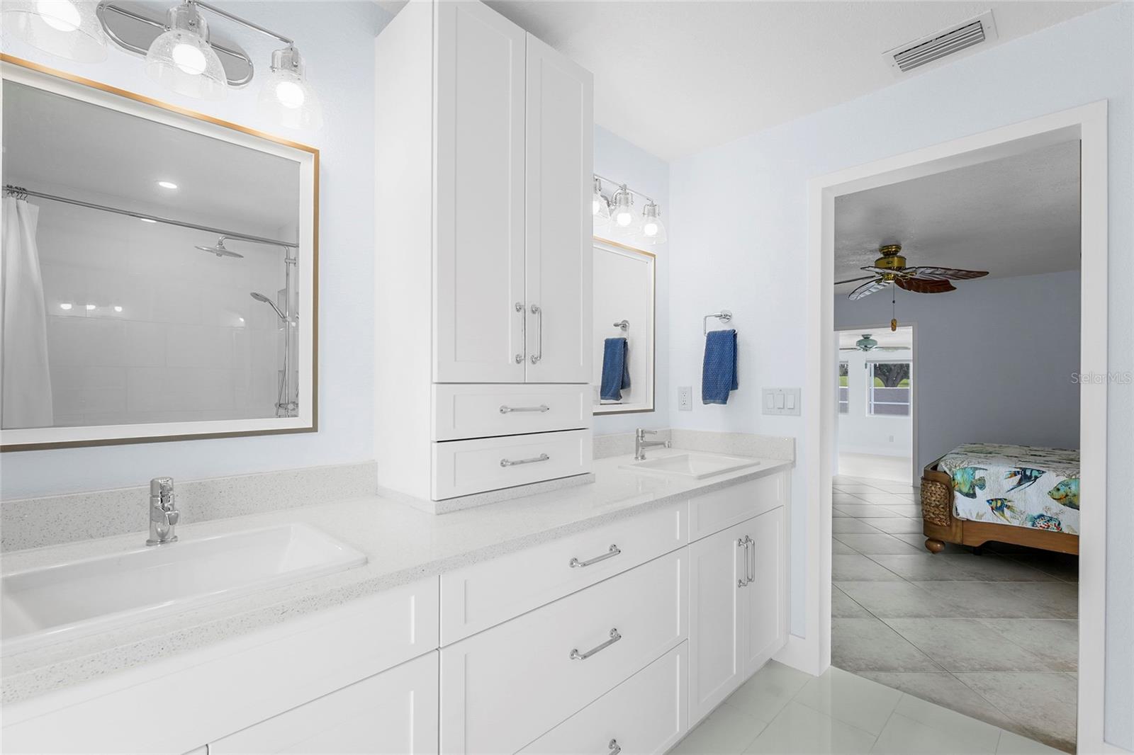 PALM-AIRE AT SARASOTA - Residential