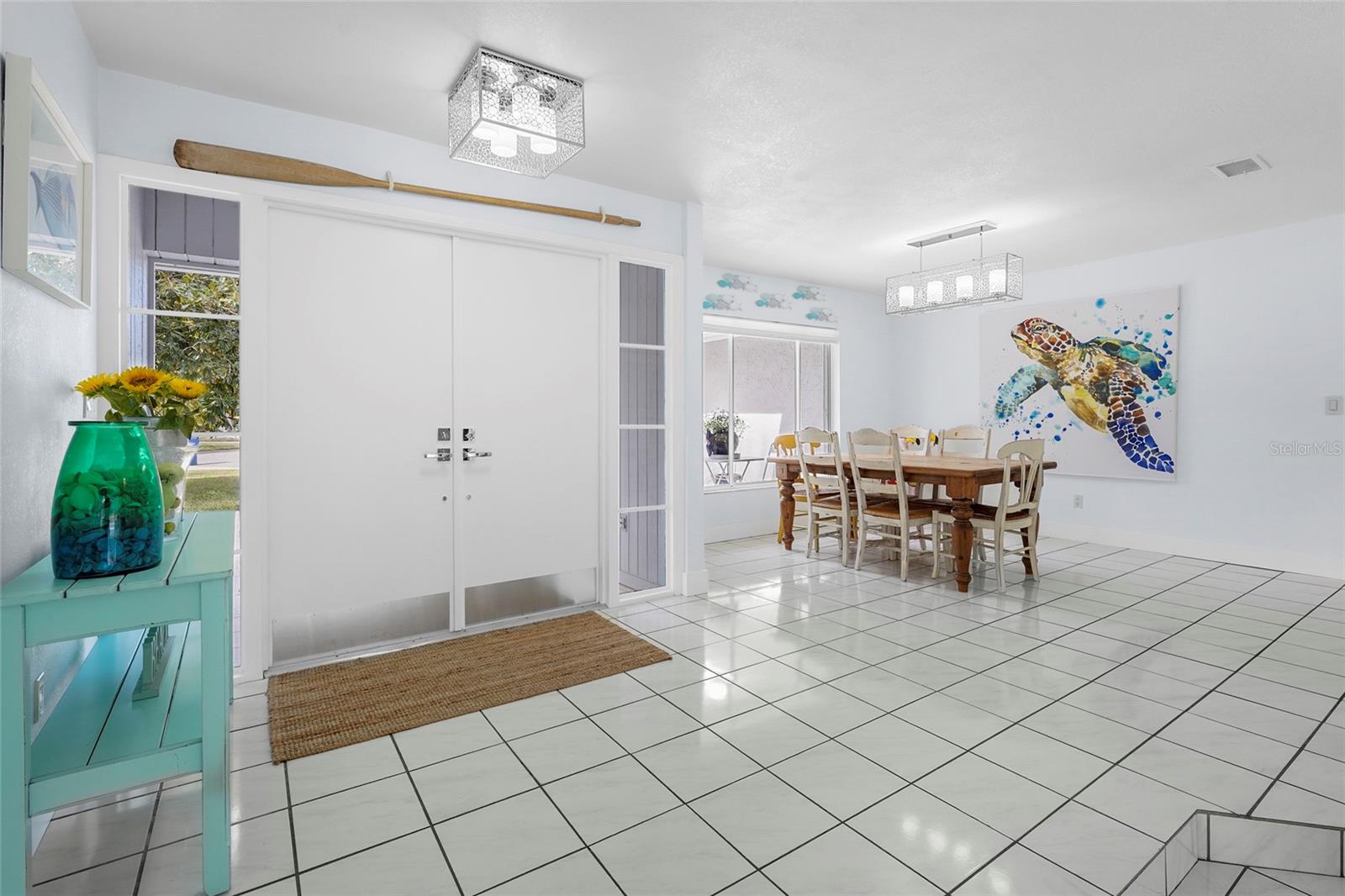 PALM-AIRE AT SARASOTA - Residential