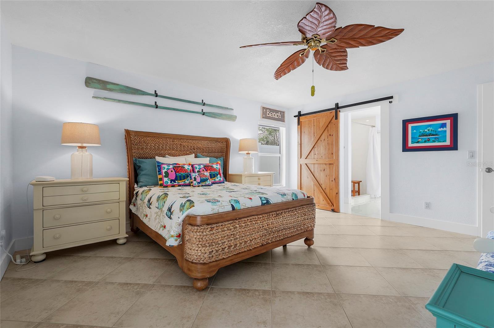 PALM-AIRE AT SARASOTA - Residential