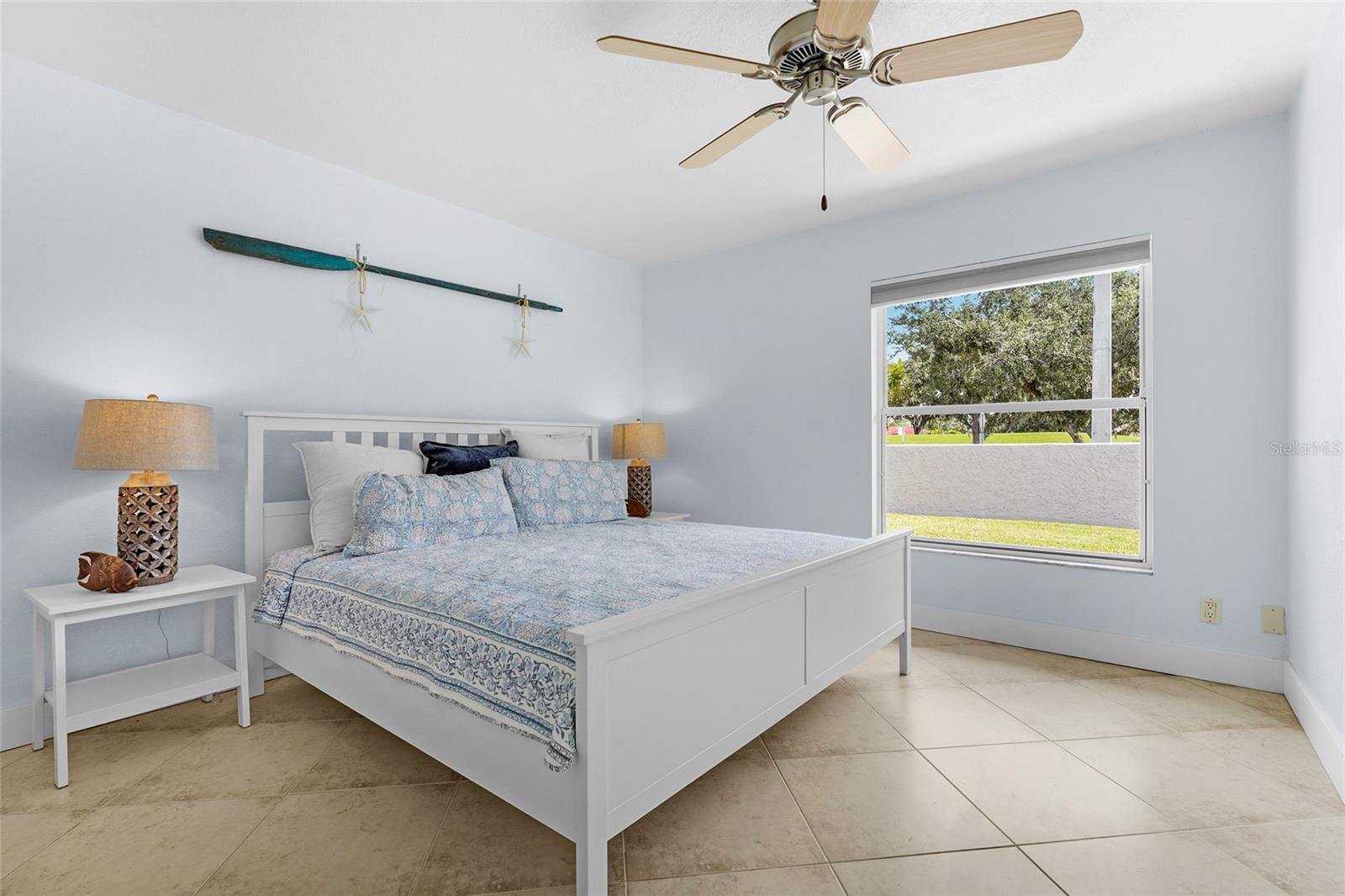 PALM-AIRE AT SARASOTA - Residential