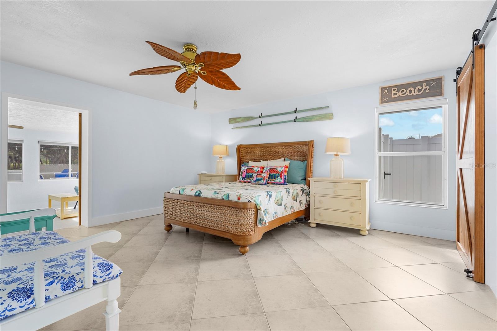 PALM-AIRE AT SARASOTA - Residential