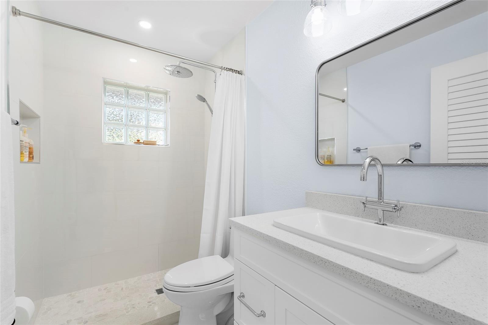 PALM-AIRE AT SARASOTA - Residential