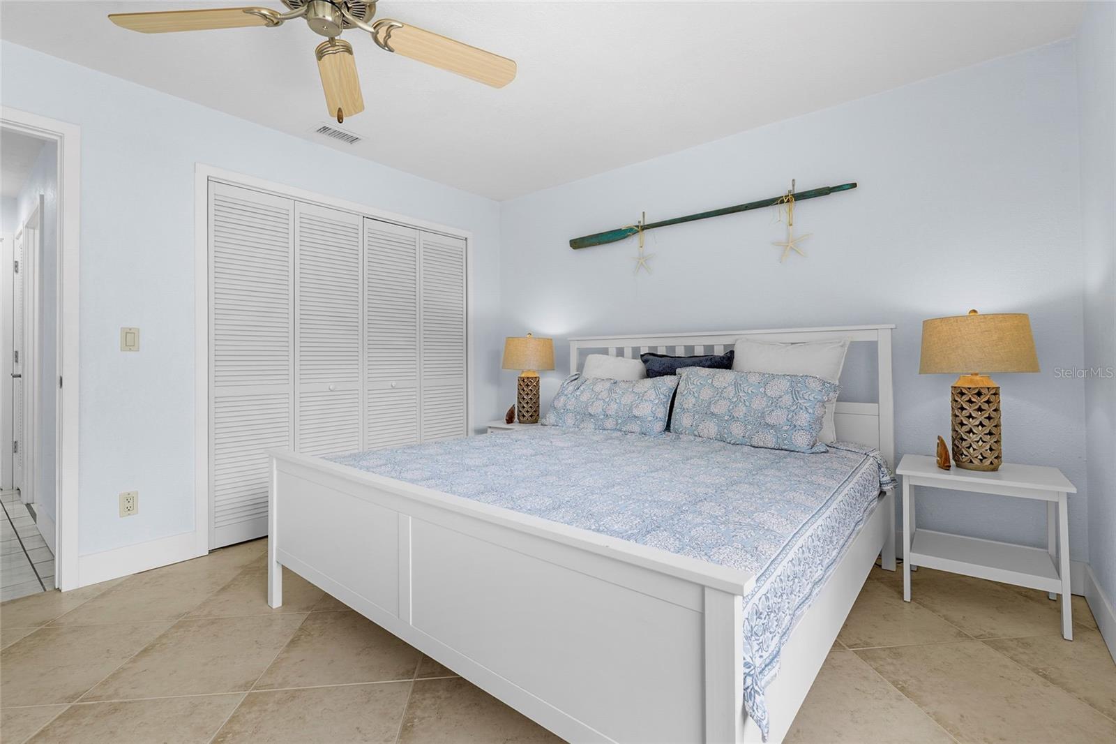 PALM-AIRE AT SARASOTA - Residential